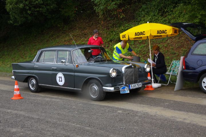 Dertour_Classic_2013_Pause in Sommerkahl_005.jpg